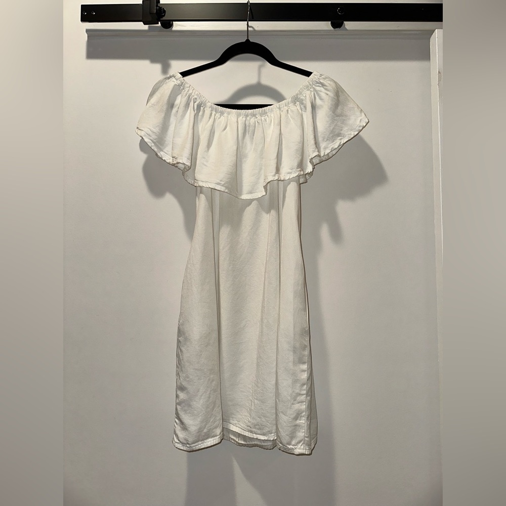 Topshop Dress
